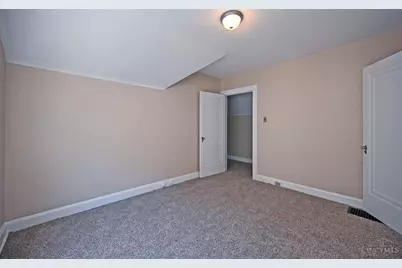 3955 Ardmore Avenue, Cincinnati, OH 45229 - Photo 32