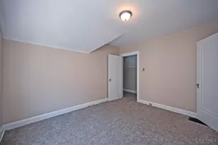 3955 Ardmore Ave, Cincinnati, OH 45229 - Photo 32