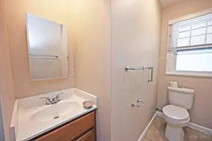 3955 Ardmore Ave, Cincinnati, OH 45229 - Photo 20