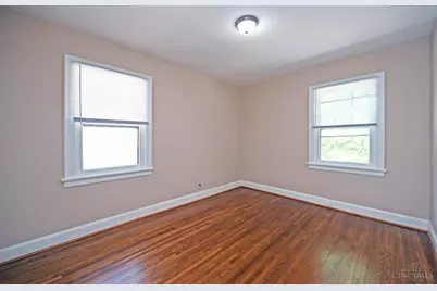 3955 Ardmore Avenue, Cincinnati, OH 45229 - Photo 22