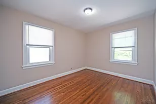 3955 Ardmore Ave, Cincinnati, OH 45229 - Photo 22