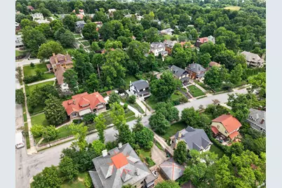 1016 Valley Lane, Cincinnati, OH 45229 - Photo 40
