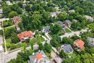 1016 Valley Ln, Cincinnati, OH 45229 - Photo 40