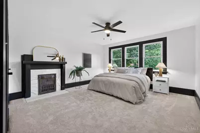 1016 Valley Lane, Cincinnati, OH 45229 - Photo 20