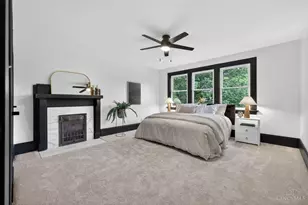 1016 Valley Ln, Cincinnati, OH 45229 - Photo 20