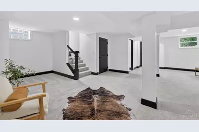 1016 Valley Lane, Cincinnati, OH 45229 - Photo 28