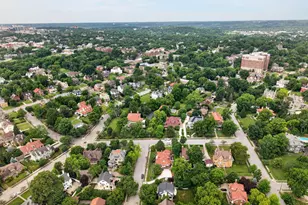 1016 Valley Ln, Cincinnati, OH 45229 - Photo 42