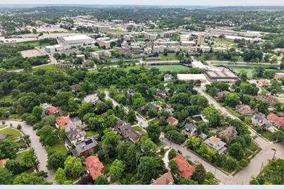 1016 Valley Lane, Cincinnati, OH 45229 - Photo 44