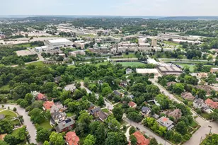 1016 Valley Ln, Cincinnati, OH 45229 - Photo 44
