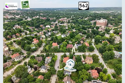 1016 Valley Lane, Cincinnati, OH 45229 - Photo 48