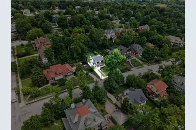 1016 Valley Lane, Cincinnati, OH 45229 - Photo 44