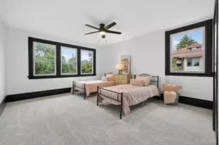 1016 Valley Ln, Cincinnati, OH 45229 - Photo 24