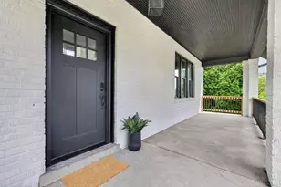 1016 Valley Ln, Cincinnati, OH 45229 - Photo 4