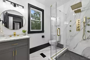 1016 Valley Ln, Cincinnati, OH 45229 - Photo 26