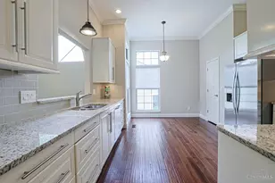 11789 Caerleon Ct, Sharonville, OH 45241 - Photo 16