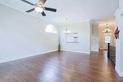 11789 Caerleon Court, Sharonville, OH 45241 - Photo 8
