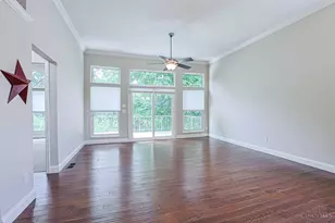 11789 Caerleon Ct, Sharonville, OH 45241 - Photo 6