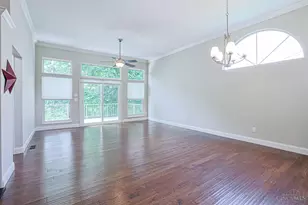 11789 Caerleon Ct, Sharonville, OH 45241 - Photo 10