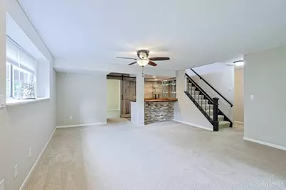 11789 Caerleon Court, Sharonville, OH 45241 - Photo 32
