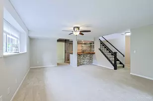 11789 Caerleon Ct, Sharonville, OH 45241 - Photo 32
