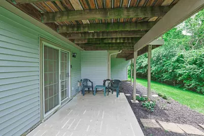 11789 Caerleon Court, Sharonville, OH 45241 - Photo 42