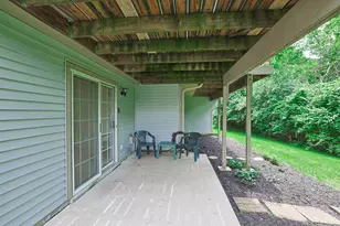 11789 Caerleon Ct, Sharonville, OH 45241 - Photo 42