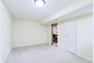 11789 Caerleon Court, Sharonville, OH 45241 - Photo 30