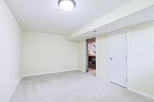 11789 Caerleon Ct, Sharonville, OH 45241 - Photo 30