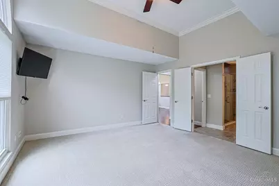11789 Caerleon Court, Sharonville, OH 45241 - Photo 20