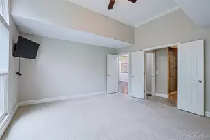 11789 Caerleon Ct, Sharonville, OH 45241 - Photo 20