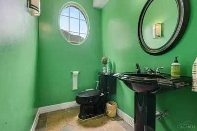 4350 Tylers Estates Drive, West Chester, OH 45069 - Photo 18