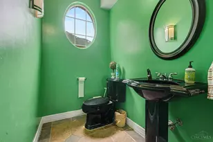 4350 Tylers Estates Dr, West Chester, OH 45069 - Photo 18