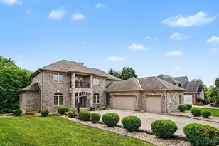 4350 Tylers Estates Dr, West Chester, OH 45069 - Photo 2