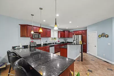 4350 Tylers Estates Drive, West Chester, OH 45069 - Photo 10
