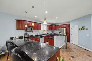 4350 Tylers Estates Dr, West Chester, OH 45069 - Photo 10