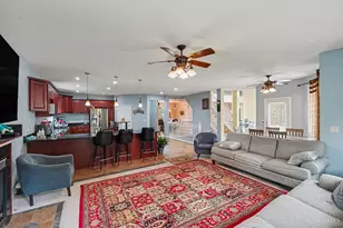 4350 Tylers Estates Dr, West Chester, OH 45069 - Photo 8