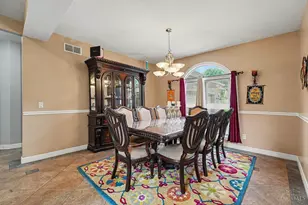 4350 Tylers Estates Dr, West Chester, OH 45069 - Photo 4