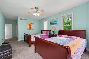 4350 Tylers Estates Dr, West Chester, OH 45069 - Photo 26