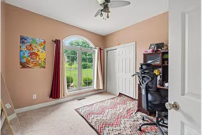 4350 Tylers Estates Drive, West Chester, OH 45069 - Photo 14