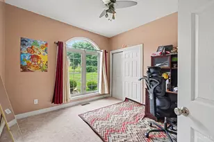 4350 Tylers Estates Dr, West Chester, OH 45069 - Photo 14