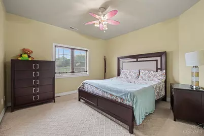 4350 Tylers Estates Drive, West Chester, OH 45069 - Photo 24
