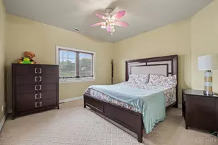 4350 Tylers Estates Dr, West Chester, OH 45069 - Photo 24