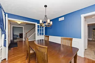 130 Willow Run Rd, Mount Orab, OH 45154 - Photo 18