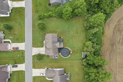 130 Willow Run Road, Mount Orab, OH 45154 - Photo 12
