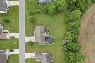 130 Willow Run Rd, Mount Orab, OH 45154 - Photo 12
