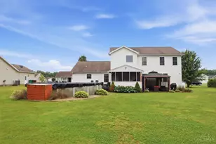 130 Willow Run Rd, Mount Orab, OH 45154 - Photo 6