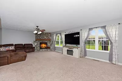 130 Willow Run Road, Mount Orab, OH 45154 - Photo 28