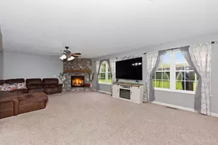 130 Willow Run Rd, Mount Orab, OH 45154 - Photo 28