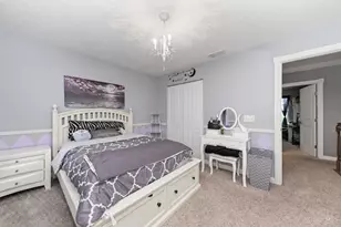 130 Willow Run Rd, Mount Orab, OH 45154 - Photo 38