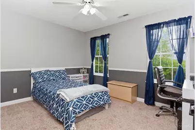 130 Willow Run Road, Mount Orab, OH 45154 - Photo 34
